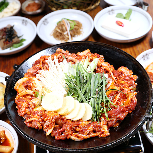 동산광고기획 이미지