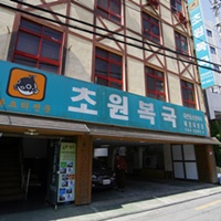 �ʿ�����