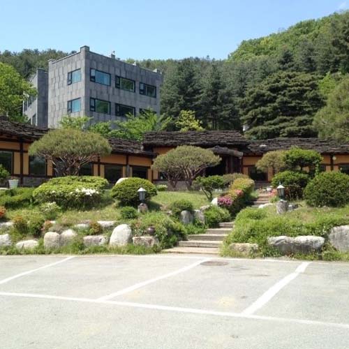 맛집 정보 검색 NO.1 사이트, 메뉴판닷컴 :: 맛집 정보가 가득