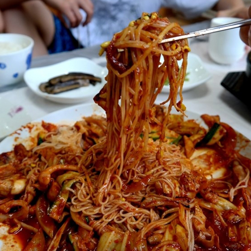 어전가 이미지