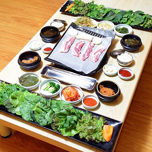 무영 이미지