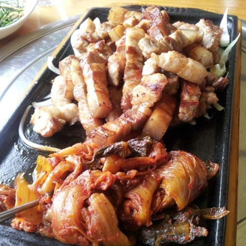 강건너빼리