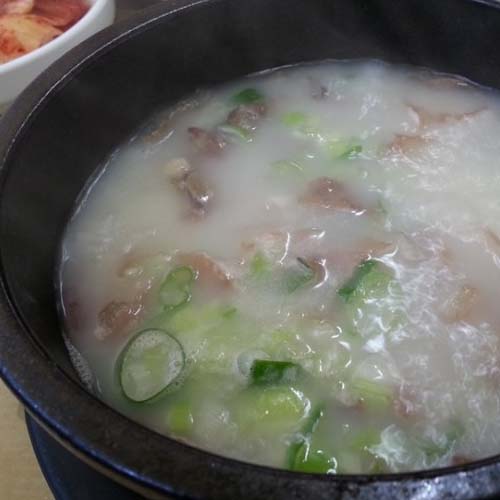 (주)위저드팜 이미지