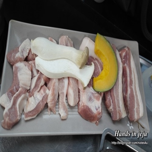 동서울당구장 이미지