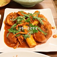 ¹«¸»·©ÀÌ ¶±ººÀÌ (1ÀÎ)