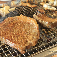 ½ºÅ×ÀÌÅ© °¥ºñ