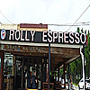 롤리커피전문점(Rolly Espresso)
