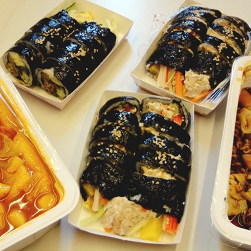 떡존 이미지