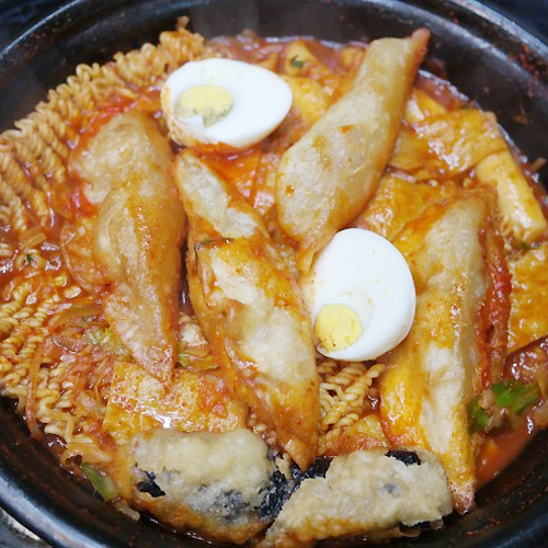 미사람분식 이미지