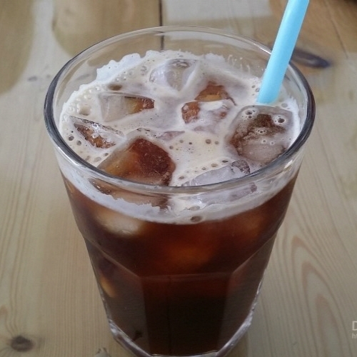백촌 정보통신 이미지