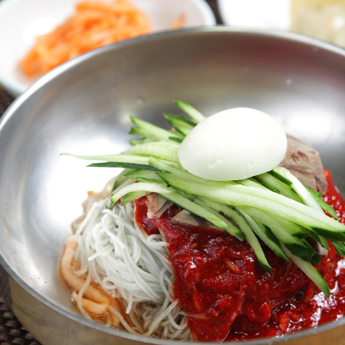 맛집 정보 검색 NO.1 사이트, 메뉴판닷컴 :: 맛집 정보가 가득