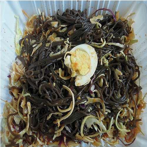 미스터보쌈5379 천안쌍용점 - 충남 천안시 서북구 쌍용2동 지역맛집