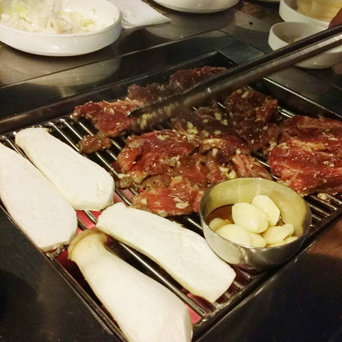 아싸통신 이미지