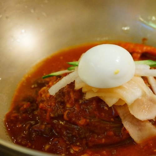 구덕민속촌