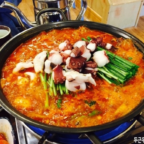 영해이동통신 이미지