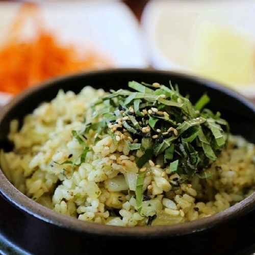 쫑이네해산물 - 제주 서귀포시 성산읍 지역맛집