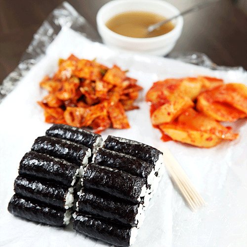 서문광고기획 이미지