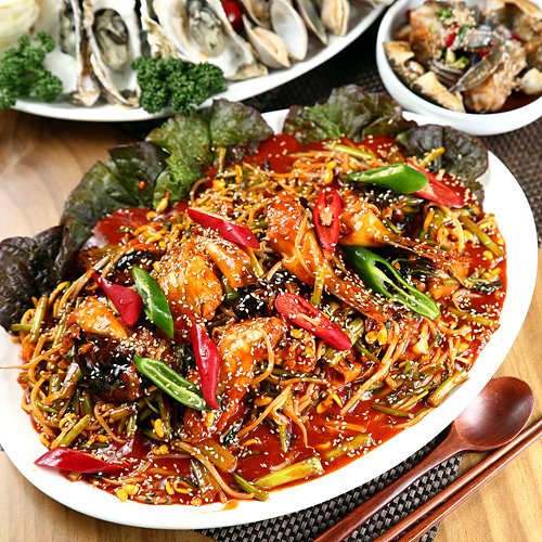 (주)금강닷컴 이미지