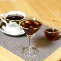 ī(cafe dia)