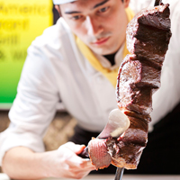 ÇÁ¸®¹Ì¾ö ½´ÇϽº²¿ ÄÚ½º