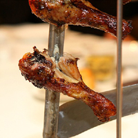 ÇÁ¸®¹Ì¾ö ½´ÇϽº²¿ ÄÚ½º