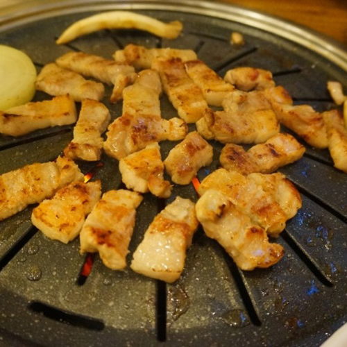 행복한고기마을주 이미지