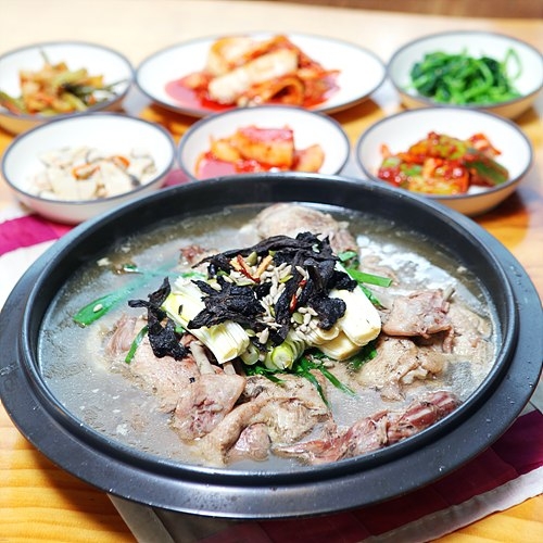 (주)용인처인서비스 이미지