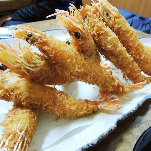 그집쭈꾸미볶음 - 경기 수원시 장안구 송죽동 지역맛집