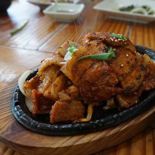 (주)용인처인서비스 이미지