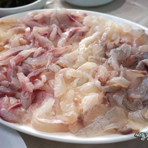 대하횟집