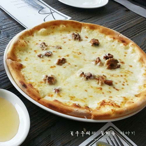 (주)다인기획 이미지