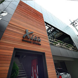 Xian ��������Ư���̺�Ʈ~~��