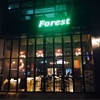 펍포레스트(Pub Forest Seoul)