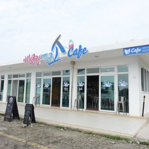 맛집 정보 검색 NO.1 사이트, 메뉴판닷컴 :: 맛집 정보가 가득