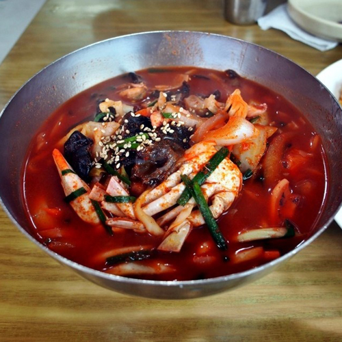 금산정보통신 이미지