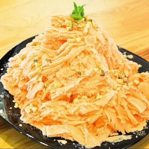 카페동네 - 제주 제주시 구좌읍 지역맛집