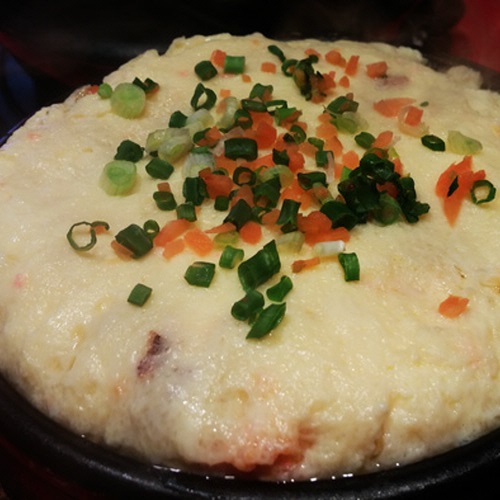 원조두배족발 잠원점 - 서울 서초구 잠원동 지역맛집
