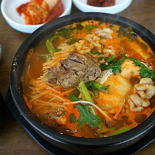 화랑정보통신 이미지