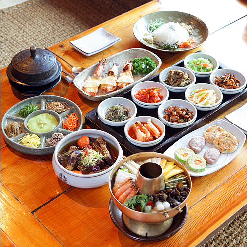 (주)더좋은웰빙 이미지