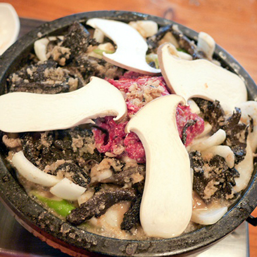 (주)더스타힐 이미지