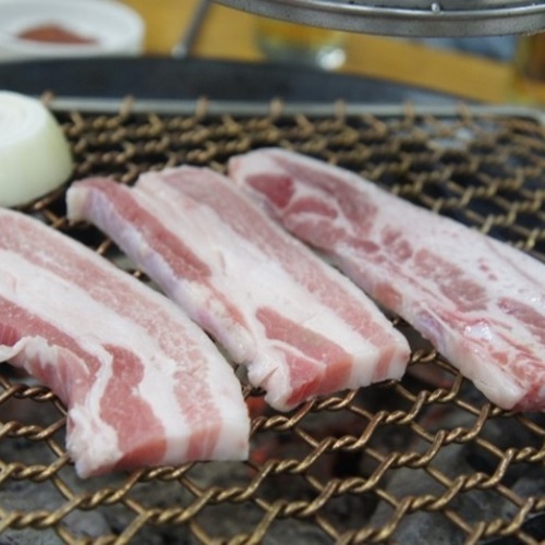 장수골화로구이 이미지