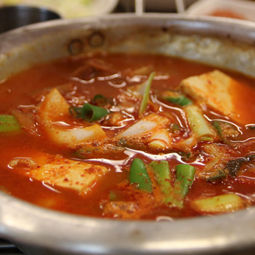 광평도새기촌 본점 - 제주 제주시 애월읍 지역맛집