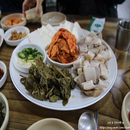 방주정보통신 이미지