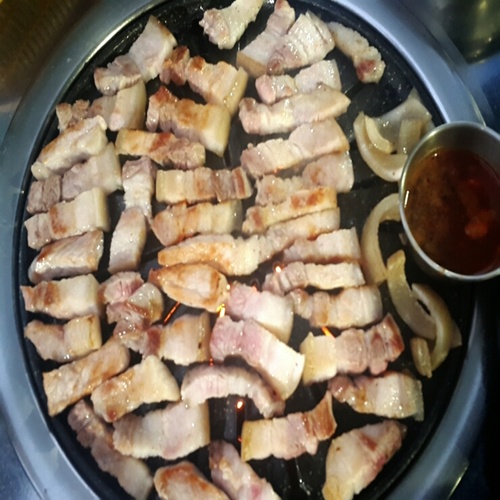(주)더청화 이미지