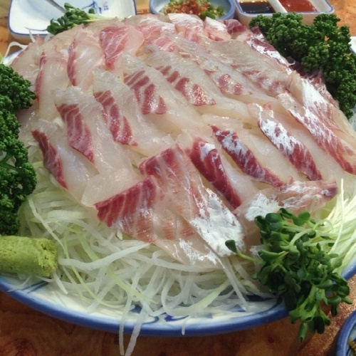 (주)아주특별한외식 이미지
