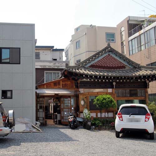 맛집 정보 검색 NO.1 사이트, 메뉴판닷컴 :: 맛집 정보가 가득