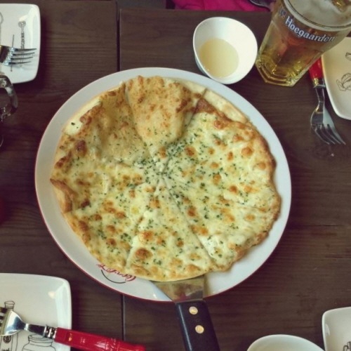 콜라