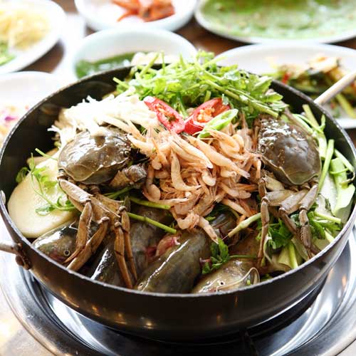 보드람치킨(풍동점) - 경기 고양시 일산동구 풍동 지역맛집