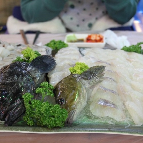애정폰통신 이미지