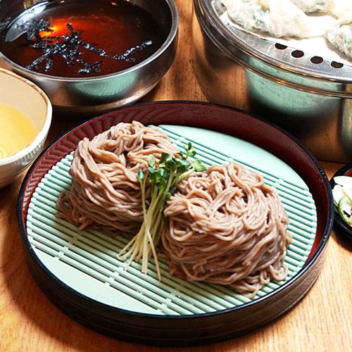 (주)영화메디칼 이미지